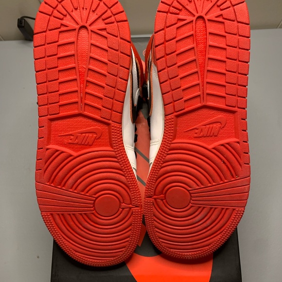 🚨SOLD🚨 - Picture 6 of 12